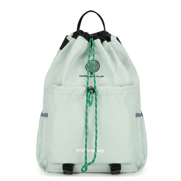 Mochila de Montaña para Trekking y Aventuras Outdoor - Image 7