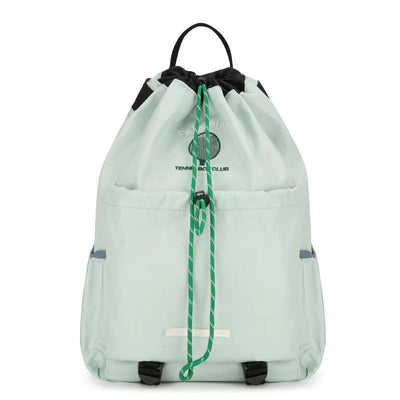 Mochila de Montaña para Trekking y Aventuras Outdoor - Image 7