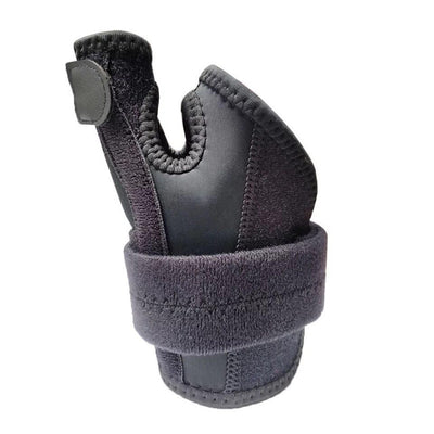 Guantes de Protección para Hombre y Mujer - Image 3