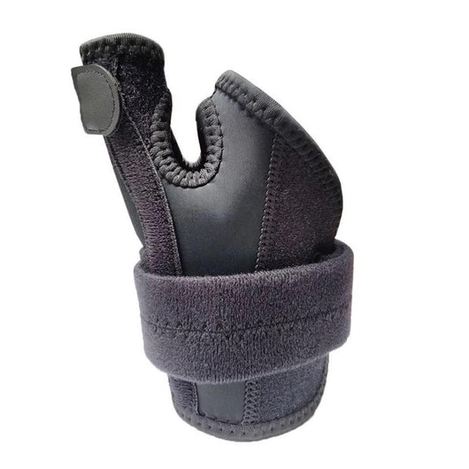 Guantes de Protección para Hombre y Mujer - Image 3