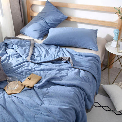 Aire Acondicionado Compacto para Dormitorio Estudiantil - Image 45