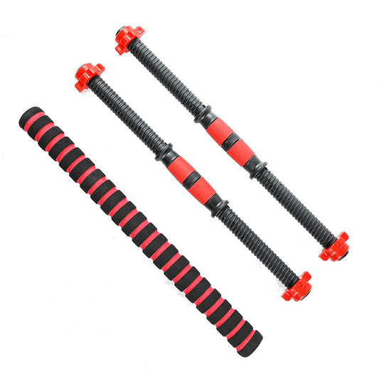Tuercas Extensoras para Mancuernas - Accesorios de Ajuste - Image 2