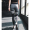 Pantalones Deportivos Realce de Caderas