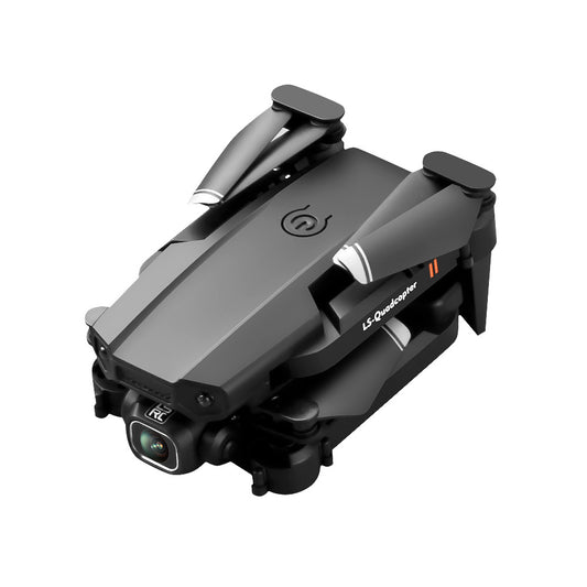 Dron Profesional Dual-Lente con Altura Fija LSRC-XT6