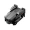Drone Profissional Lente Dupla com Altura Fixa LSRC-XT6