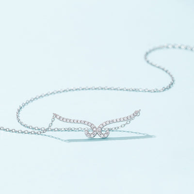 Collar Viaje al Oeste - Image 5