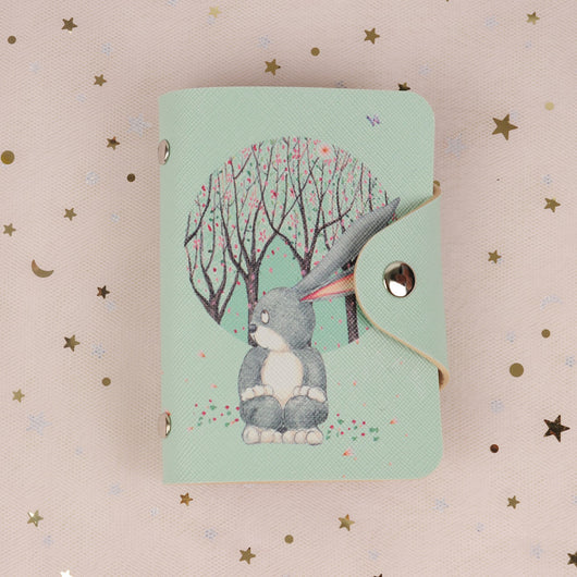 Paquete de Tarjetas de Colores con Impresión Multiusos Diseño Infantil - Image 19