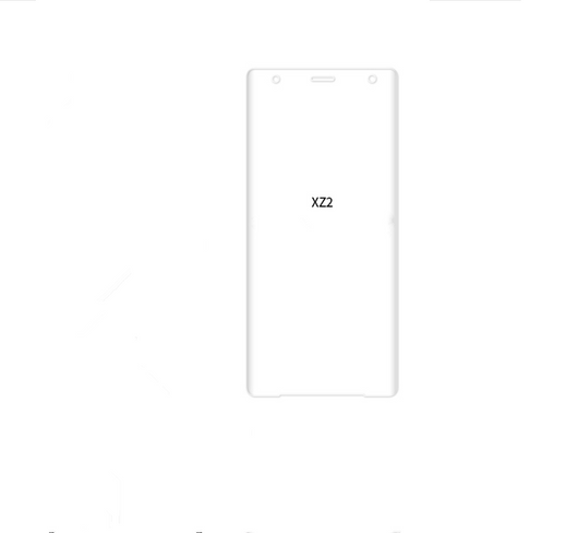 Protector de Pantalla Templado HD con Tecnología de Flexión en Calor - Image 7
