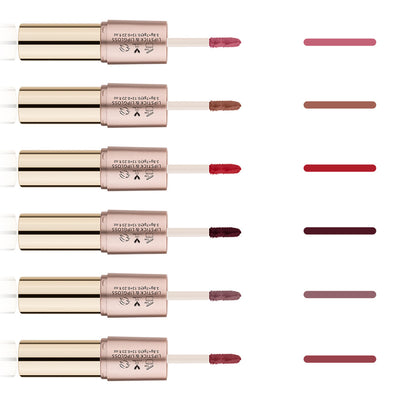 Brillo Labial Profesional - Image 2