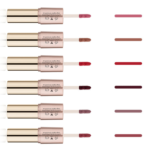 Brillo Labial Profesional - Image 2