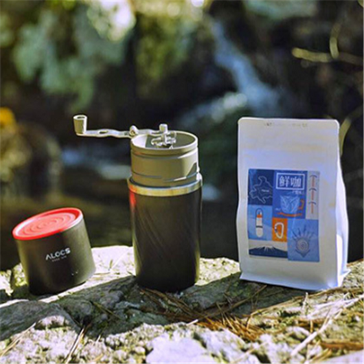 Taza de Café Premium - Image 6