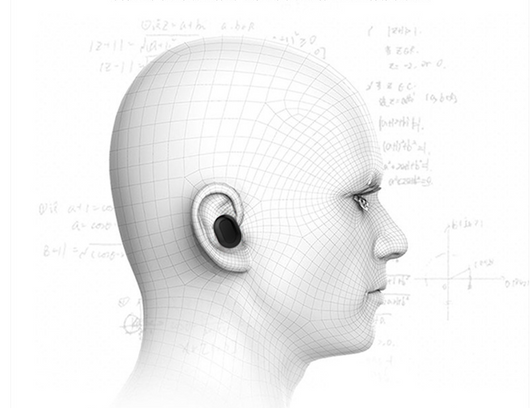 Auriculares Bluetooth TWS X26 Deportivos Impermeables con Estuche de Carga - Image 8