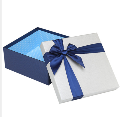 Caja de Almacenamiento Versátil - Image 7