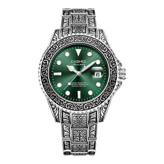 Reloj Automático Mecánico para Hombre - Image 12