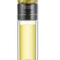 Negro 300 Ml