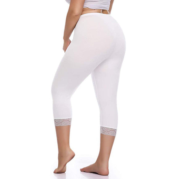 Leggings Deportivos con Costuras Europeas y Americanas