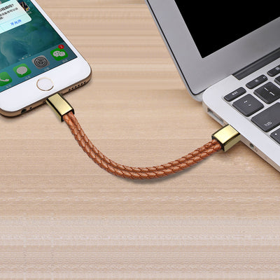 Pulsera Cable - Image 3