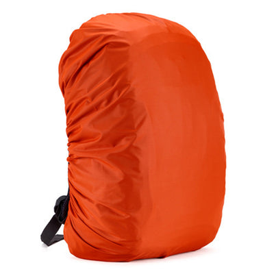 Funda Impermeable para Mochila Escolar y Senderismo - Image 5