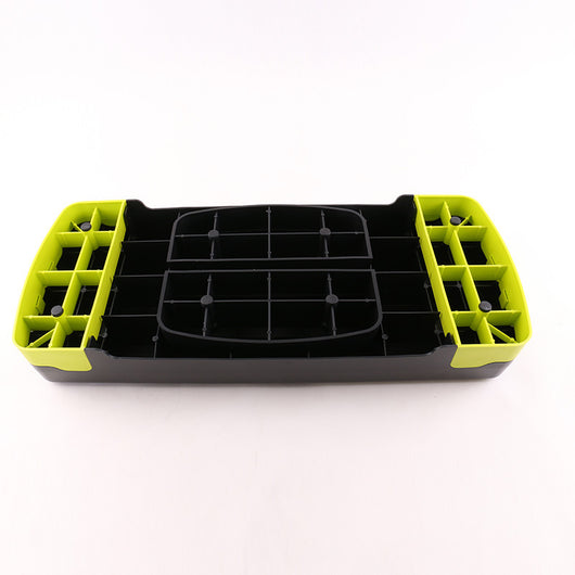 Pedal Deportivo de Alto Rendimiento - Image 5