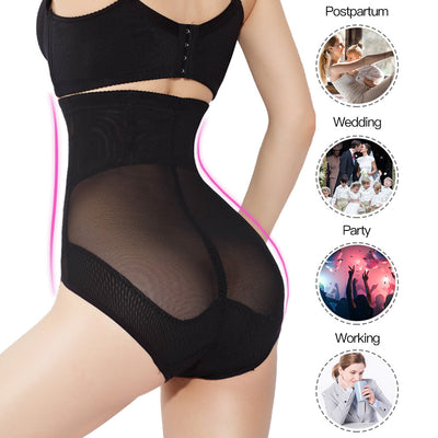 Ropa Moldeadora para Control de Peso y Figura - Image 3