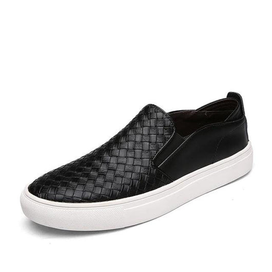 Zapatillas Casuales para Hombre: Estilo Moderno y Duradero - Image 3