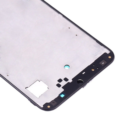 Marco LCD frontal para Samsung Galaxy A50 SM-A505F/DS - Repuesto Original - Image 3
