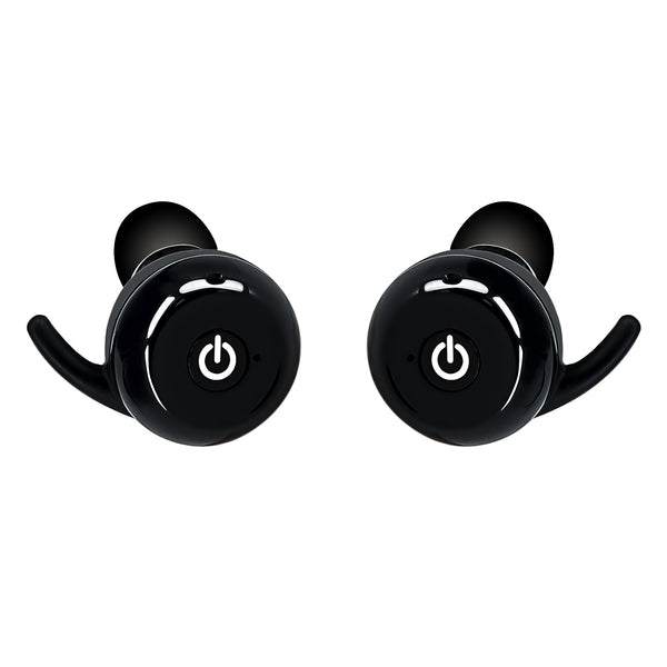 Auriculares Bluetooth Inalámbricos ZR300