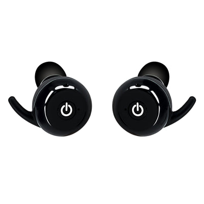 Auriculares Bluetooth Inalámbricos ZR300 - Image 2