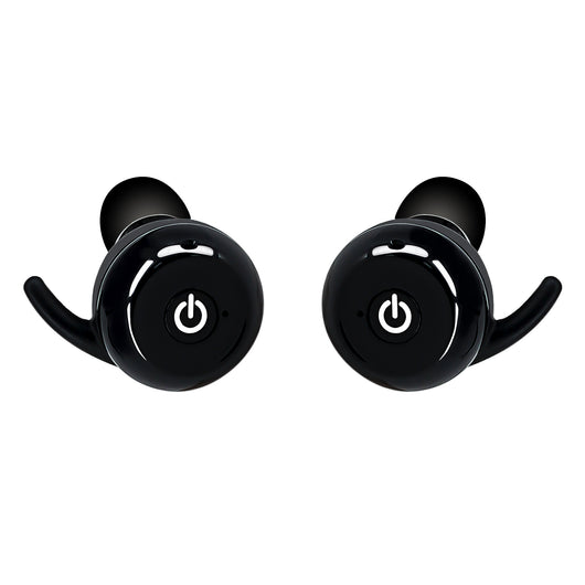 Auriculares Bluetooth Inalámbricos ZR300 - Image 2
