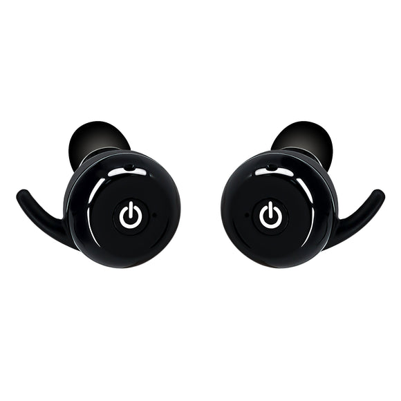Auriculares Bluetooth Inalámbricos ZR300
