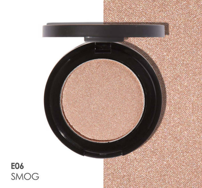 Paleta de Sombras Mate Nude Focallure Mix 2 - Image 12