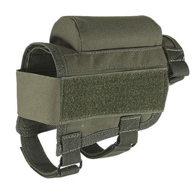 Bolsa de Soporte Ergonómico para Mejillas - Image 13