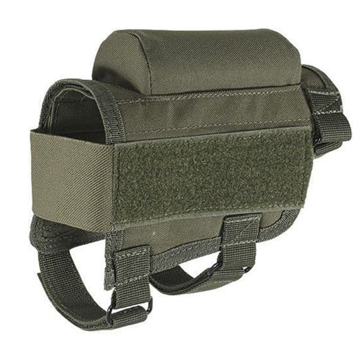 Bolsa de Soporte Ergonómico para Mejillas - Image 13