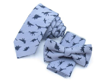 Corbata Moderna para Hombre - Image 7