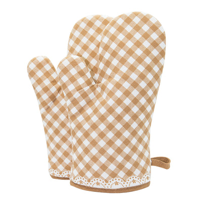 Guantes Térmicos Aislantes para Microondas - Image 16