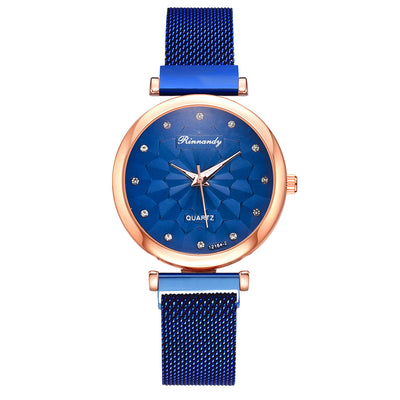 Reloj Elegante para Mujer - Image 4