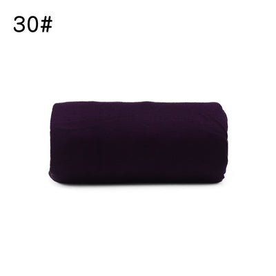 Foulard Modal Extragrande - Suavidad y Versatilidad - Image 27