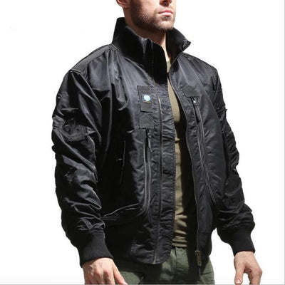 Uniforme de Béisbol con Cuello Mao - Image 9