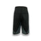 Shorts Pretos