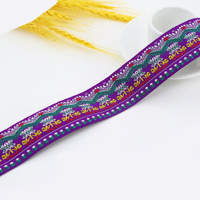 Accesorios de Encaje para Prendas - Image 7