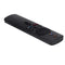 Control Remoto Inteligente para Xiaomi TV Box