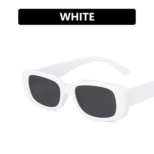 Gafas de Sol Marco Pequeño
