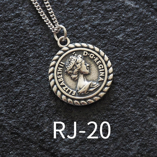 Cadena de Clavícula en Plata 925 Estilo Minimalista para Mujer - Image 15