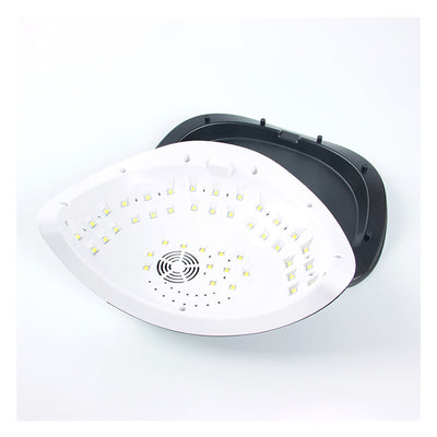 Lámpara LED para Manicura y Terapia de Luz - Image 4
