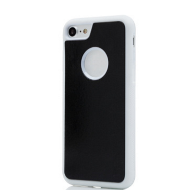 Funda Antigravedad para Celular - Image 7