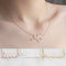 Collar Personalizado con Nombre - Joyería Única y Elegante