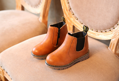 Zapatos para Niños y Niñas - Image 4