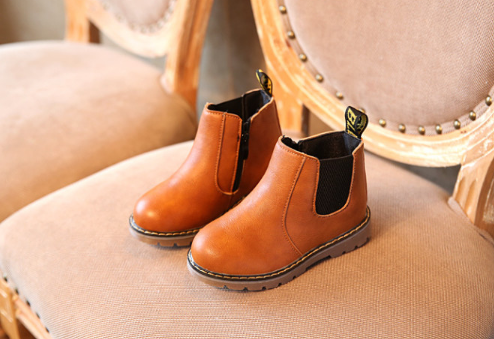 Zapatos para Niños y Niñas - Image 4
