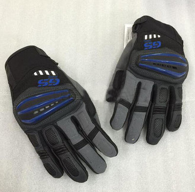 Guantes de Protección para Motocicleta - Image 2