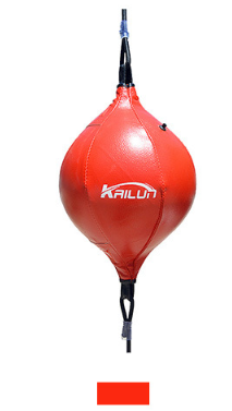Balón de Boxeo Profesional para Adultos - Image 30